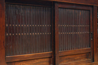 Kitchen chest BB3302