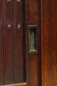 Kitchen chest BB3302