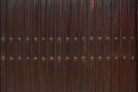 Kitchen chest BB3302