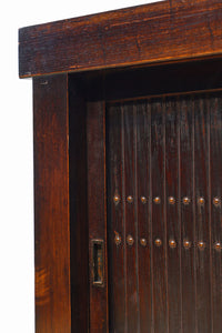 Kitchen chest BB3302