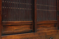 Kitchen chest BB3302