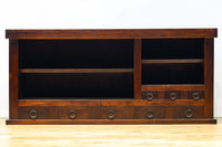 Kitchen chest BB3302
