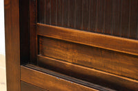 Kitchen chest BB3302