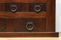 Kitchen chest BB3302