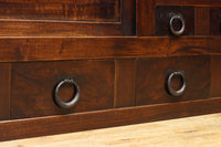 Kitchen chest BB3302