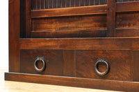 Kitchen chest BB3302
