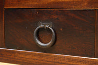 Kitchen chest BB3302