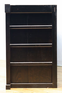 Kitchen chest BB3302