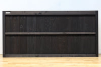 Kitchen chest BB3302