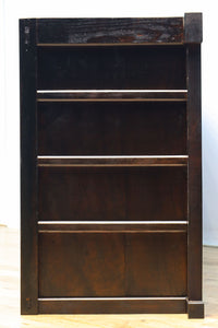 Kitchen chest BB3302