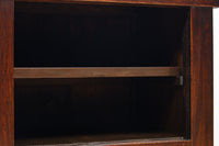 Kitchen chest BB3302