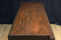 Kitchen chest BB3302