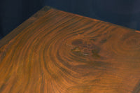 Kitchen chest BB3302