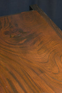 Kitchen chest BB3302