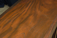 Kitchen chest BB3302