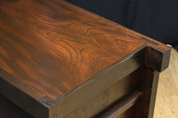 Kitchen chest BB3302