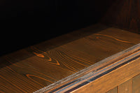 Kitchen chest BB3302