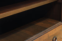 Kitchen chest BB3302