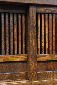 Kitchen chest BB3304