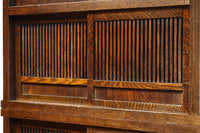 Kitchen chest BB3304