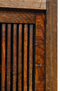 Kitchen chest BB3304