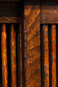 Kitchen chest BB3304