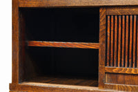 Kitchen chest BB3304