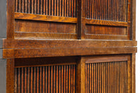 Kitchen chest BB3304