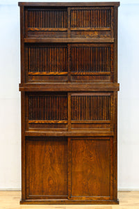 Kitchen chest BB3304