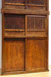 Kitchen chest BB3304