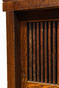 Kitchen chest BB3304