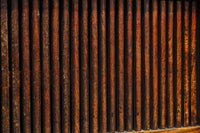 Kitchen chest BB3304