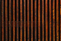 Kitchen chest BB3304