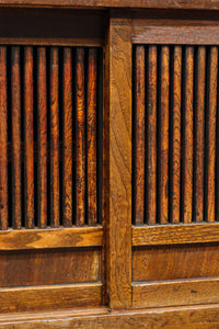 Kitchen chest BB3304