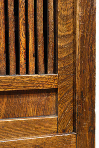 Kitchen chest BB3304