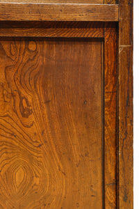 Kitchen chest BB3304