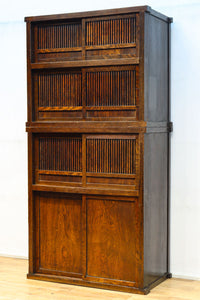 Kitchen chest BB3304