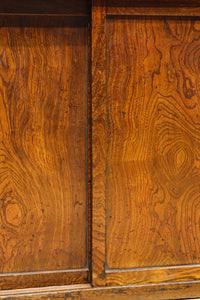 Kitchen chest BB3304