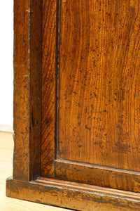 Kitchen chest BB3304