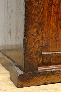 Kitchen chest BB3304