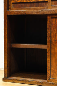 Kitchen chest BB3304