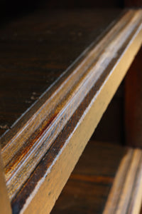 Kitchen chest BB3304