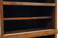 Kitchen chest BB3304