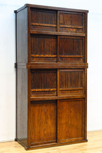 Kitchen chest BB3304