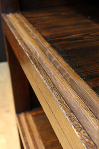 Kitchen chest BB3304