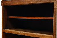 Kitchen chest BB3304