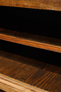 Kitchen chest BB3304