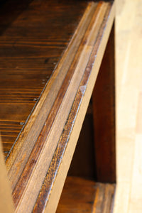 Kitchen chest BB3304