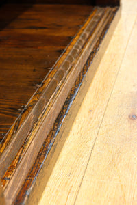 Kitchen chest BB3304