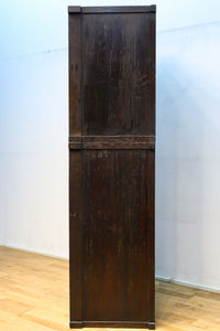 Kitchen chest BB3304